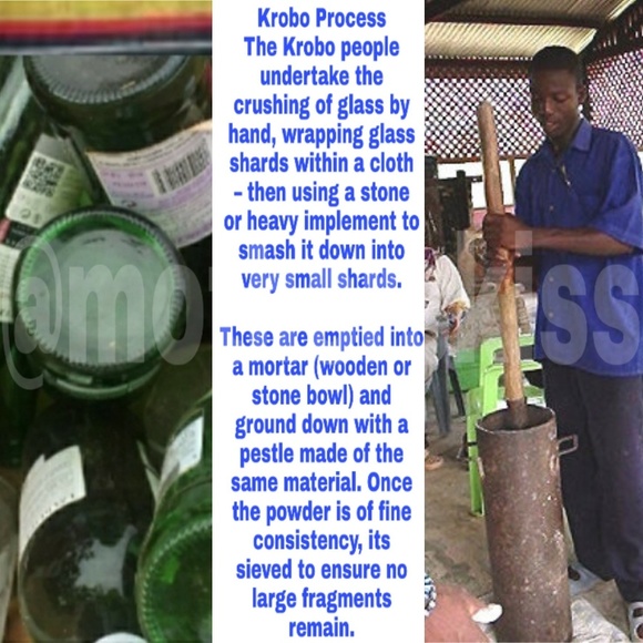 🇪🇹BUY 1 GET 1 FREE EVERYTHING🇪🇹 - Picture 2 of 6